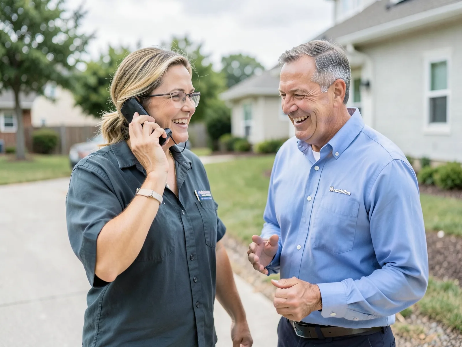 Frequently Asked Questions About Residential Water Cleanup in South Cairo, NY